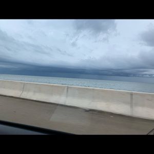 Meet your Posher, Katrina